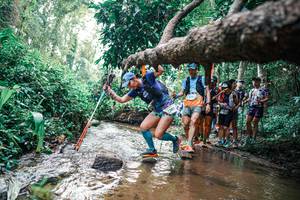 BIB: 
                            <button type="button" onclick="openModal(25369656)" class="btn btn-primary btn-sm float-right btn-popup" data-toggle="modal" data-target=".modal-high-quality">
                        <i class="fas fa-shopping-cart"></i> Add to Cart
                    </button>
                                            <button type="button" onclick="isThisMe(25369656, true)" class="btn btn-success btn-sm float-right btn-popup btn-isme hidden" data-toggle="tooltip" data-placement="bottom" title="นี่คือรูปของคุณใช่ไหม คลิกที่นี่เพื่อเอาเข้าอัลบั้ม">
                        <i class="fas fa-plus"></i> Add to album
                    </button>
                    <button type="button" onclick="isThisMe(25369656, false)" class="btn btn-warning btn-sm float-right btn-popup btn-isnotme hidden">
                        <i class="fas fa-ban"></i> Remove from album
                    </button>